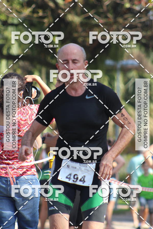 Buy your photos of the event27� Trof�u Brasil de Triathlon - 3� Etapa - 2017 on Fotop