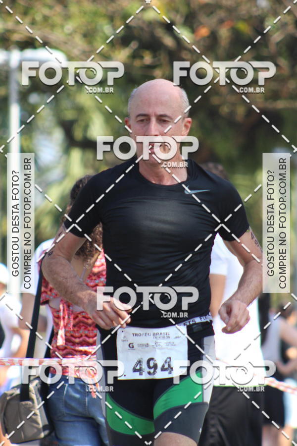 Buy your photos of the event27� Trof�u Brasil de Triathlon - 3� Etapa - 2017 on Fotop