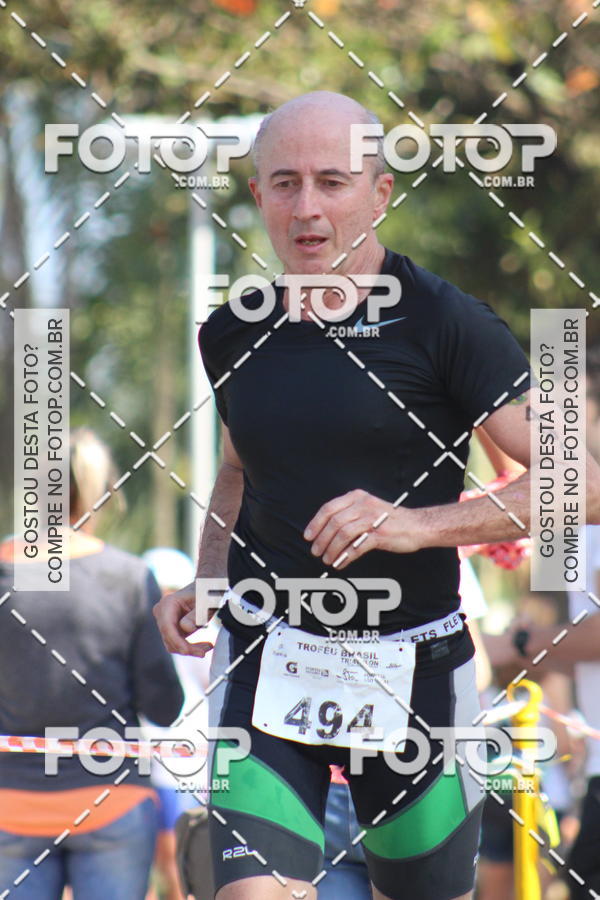 Buy your photos of the event27� Trof�u Brasil de Triathlon - 3� Etapa - 2017 on Fotop