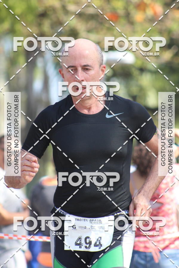Buy your photos of the event27� Trof�u Brasil de Triathlon - 3� Etapa - 2017 on Fotop