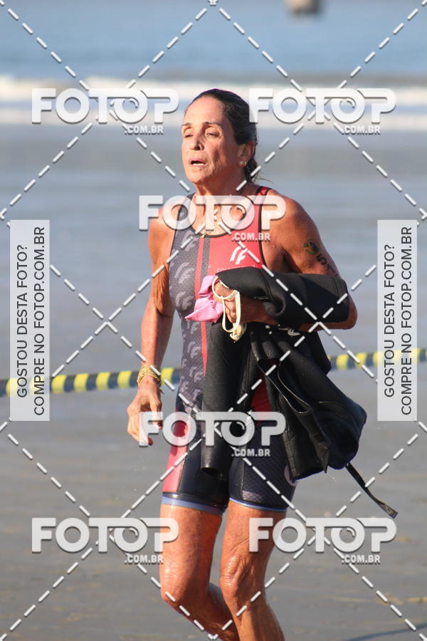 Buy your photos of the event27� Trof�u Brasil de Triathlon - 3� Etapa - 2017 on Fotop