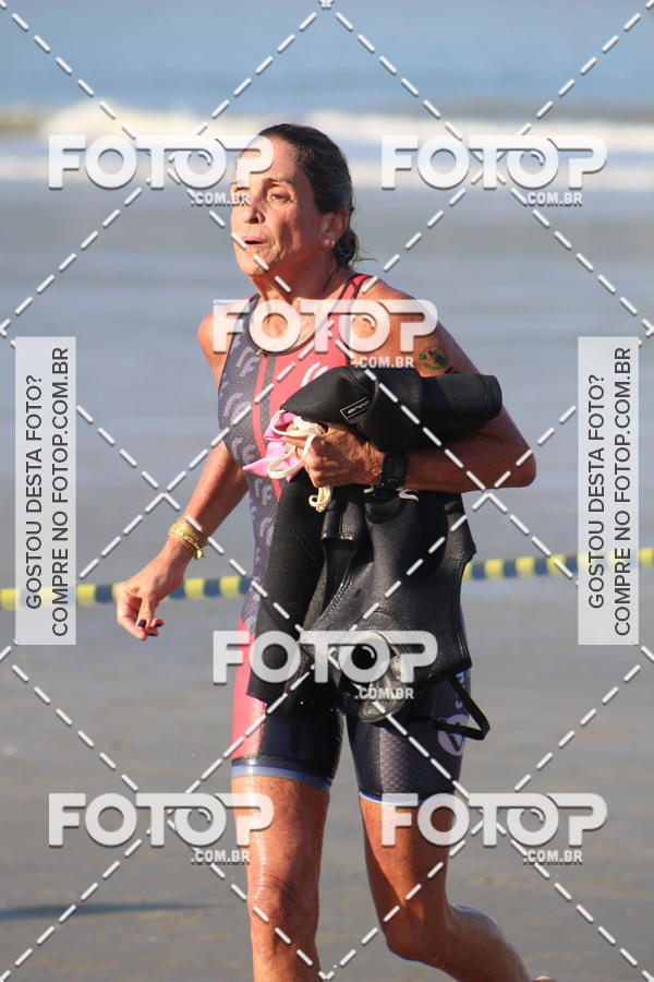 Buy your photos of the event27� Trof�u Brasil de Triathlon - 3� Etapa - 2017 on Fotop