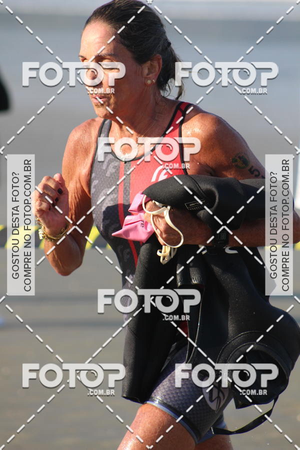 Buy your photos of the event27� Trof�u Brasil de Triathlon - 3� Etapa - 2017 on Fotop