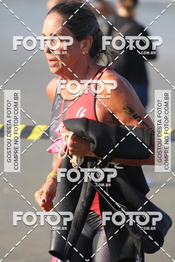 Buy your photos of the event27� Trof�u Brasil de Triathlon - 3� Etapa - 2017 on Fotop