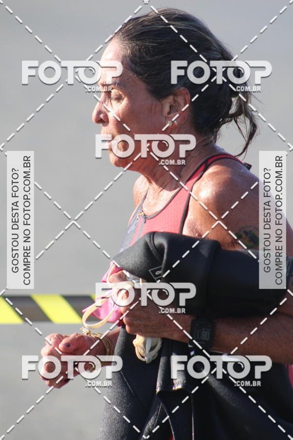 Buy your photos of the event27� Trof�u Brasil de Triathlon - 3� Etapa - 2017 on Fotop