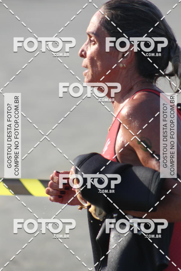 Buy your photos of the event27� Trof�u Brasil de Triathlon - 3� Etapa - 2017 on Fotop