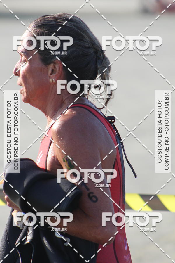 Buy your photos of the event27� Trof�u Brasil de Triathlon - 3� Etapa - 2017 on Fotop