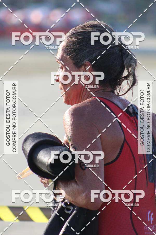 Buy your photos of the event27� Trof�u Brasil de Triathlon - 3� Etapa - 2017 on Fotop