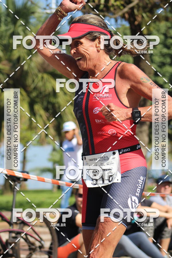 Buy your photos of the event27� Trof�u Brasil de Triathlon - 3� Etapa - 2017 on Fotop