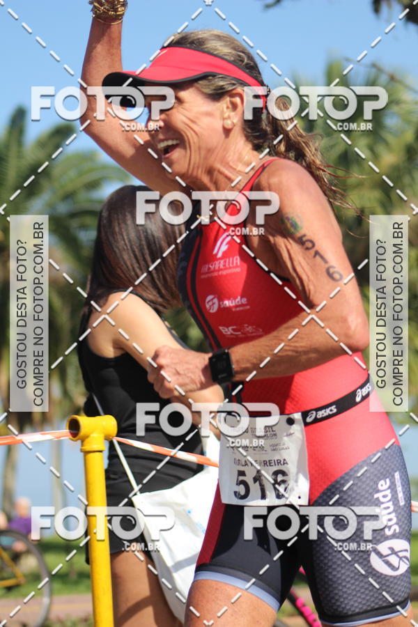 Buy your photos of the event27� Trof�u Brasil de Triathlon - 3� Etapa - 2017 on Fotop