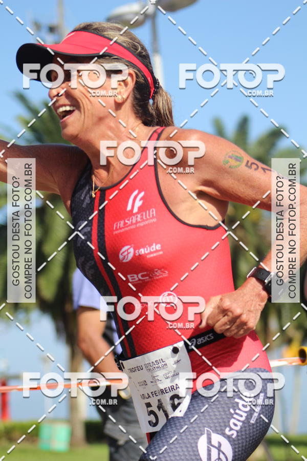 Buy your photos of the event27� Trof�u Brasil de Triathlon - 3� Etapa - 2017 on Fotop