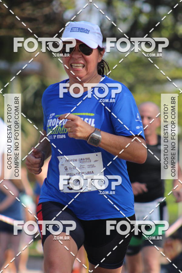 Buy your photos of the event27� Trof�u Brasil de Triathlon - 3� Etapa - 2017 on Fotop