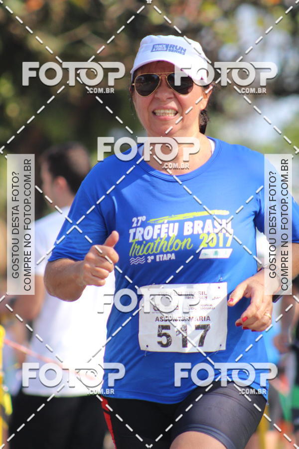 Buy your photos of the event27� Trof�u Brasil de Triathlon - 3� Etapa - 2017 on Fotop
