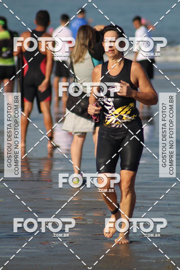Buy your photos of the event27� Trof�u Brasil de Triathlon - 3� Etapa - 2017 on Fotop