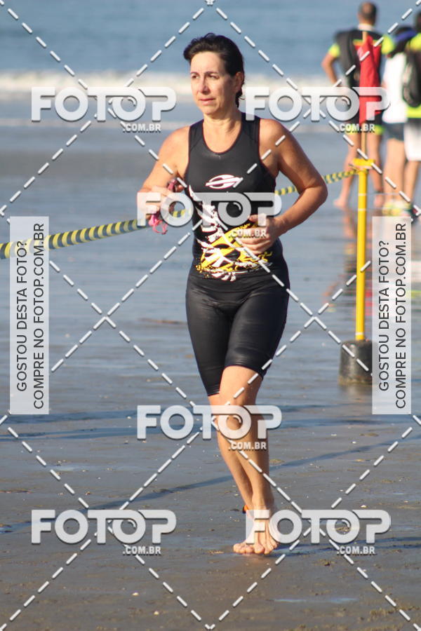 Buy your photos of the event27� Trof�u Brasil de Triathlon - 3� Etapa - 2017 on Fotop