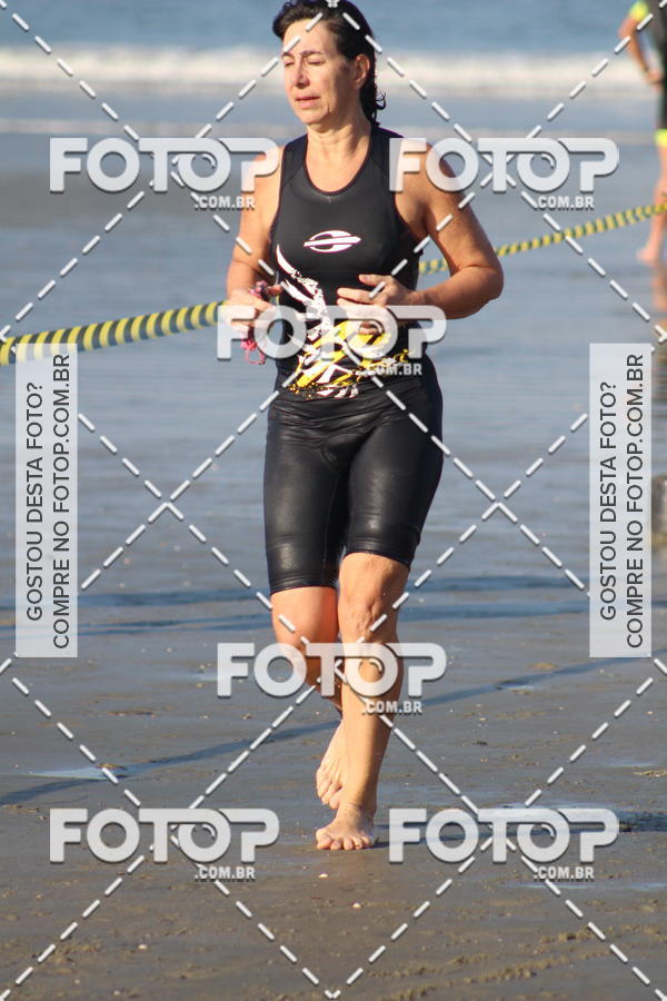 Buy your photos of the event27� Trof�u Brasil de Triathlon - 3� Etapa - 2017 on Fotop