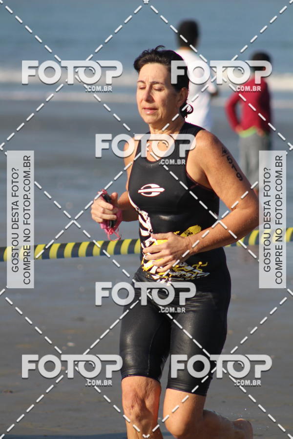 Buy your photos of the event27� Trof�u Brasil de Triathlon - 3� Etapa - 2017 on Fotop