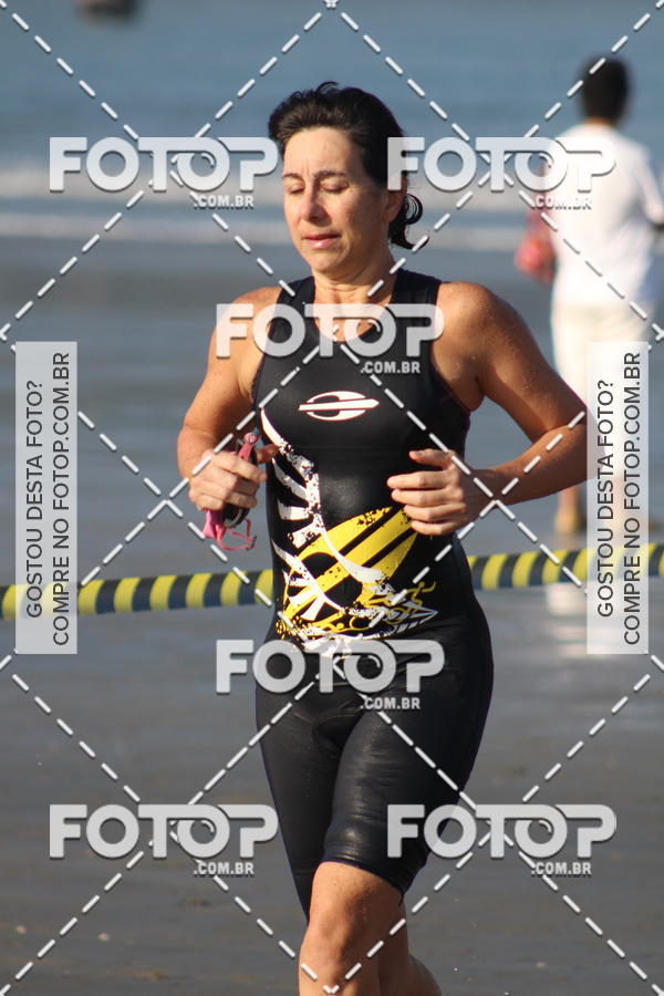 Buy your photos of the event27� Trof�u Brasil de Triathlon - 3� Etapa - 2017 on Fotop