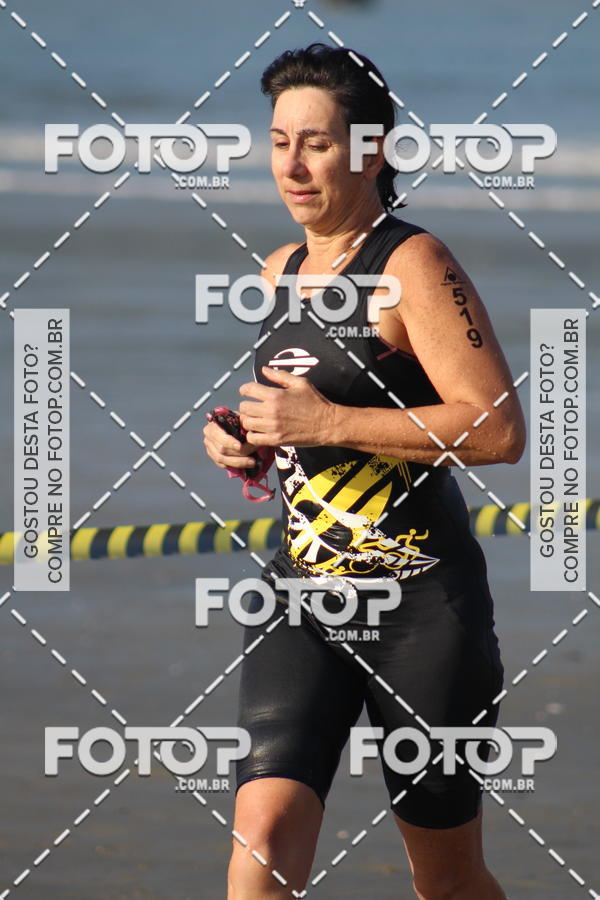Buy your photos of the event27� Trof�u Brasil de Triathlon - 3� Etapa - 2017 on Fotop