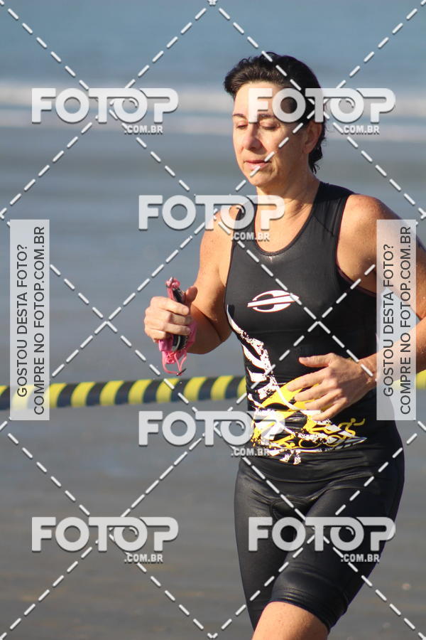 Buy your photos of the event27� Trof�u Brasil de Triathlon - 3� Etapa - 2017 on Fotop