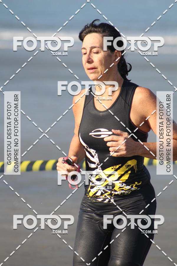 Buy your photos of the event27� Trof�u Brasil de Triathlon - 3� Etapa - 2017 on Fotop