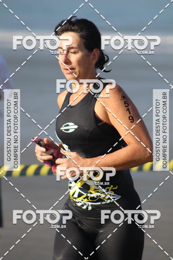 Buy your photos of the event27� Trof�u Brasil de Triathlon - 3� Etapa - 2017 on Fotop