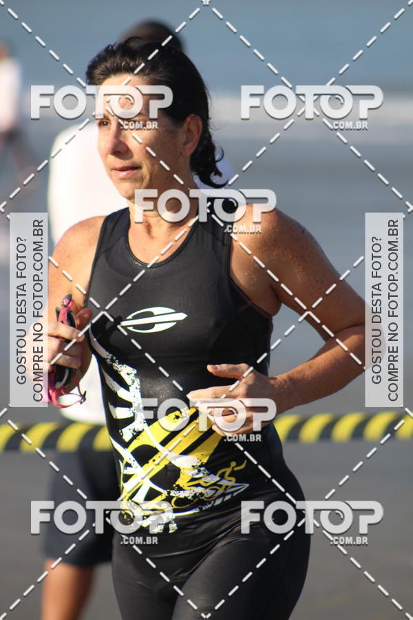 Buy your photos of the event27� Trof�u Brasil de Triathlon - 3� Etapa - 2017 on Fotop