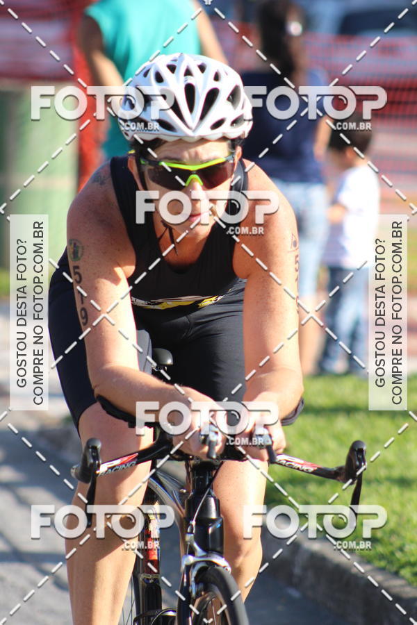 Buy your photos of the event27� Trof�u Brasil de Triathlon - 3� Etapa - 2017 on Fotop