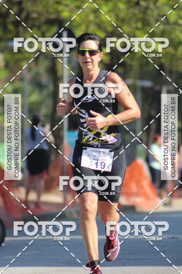 Buy your photos of the event27� Trof�u Brasil de Triathlon - 3� Etapa - 2017 on Fotop
