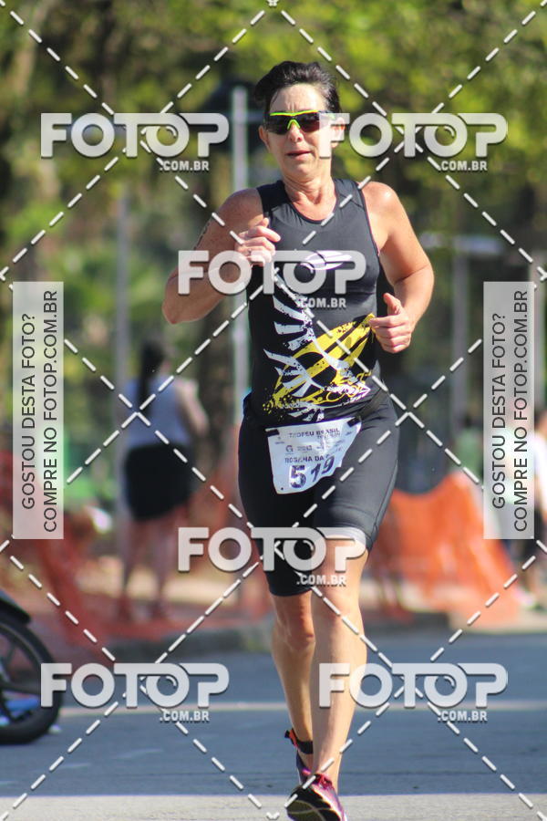 Buy your photos of the event27� Trof�u Brasil de Triathlon - 3� Etapa - 2017 on Fotop