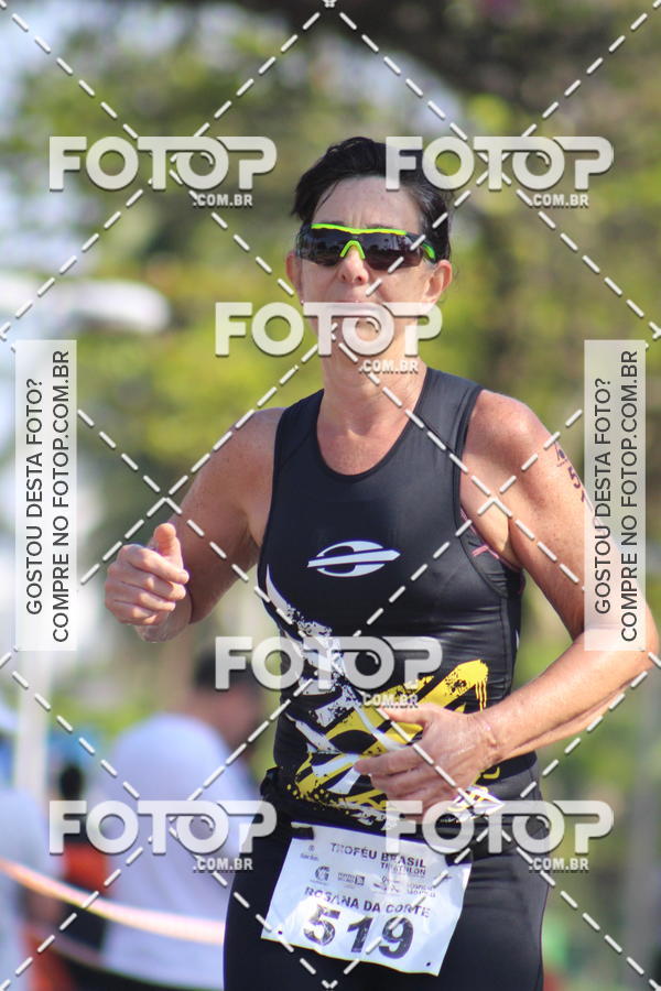 Buy your photos of the event27� Trof�u Brasil de Triathlon - 3� Etapa - 2017 on Fotop
