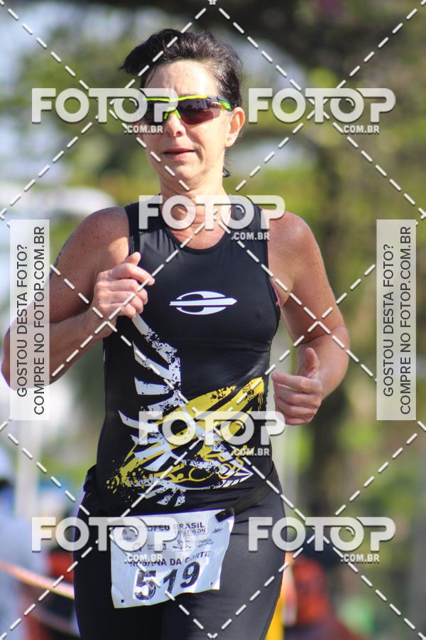 Buy your photos of the event27� Trof�u Brasil de Triathlon - 3� Etapa - 2017 on Fotop
