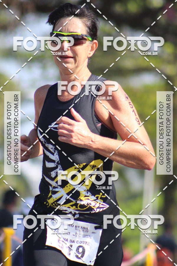 Buy your photos of the event27� Trof�u Brasil de Triathlon - 3� Etapa - 2017 on Fotop
