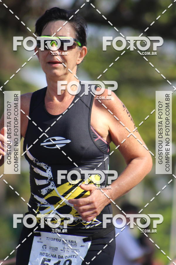 Buy your photos of the event27� Trof�u Brasil de Triathlon - 3� Etapa - 2017 on Fotop