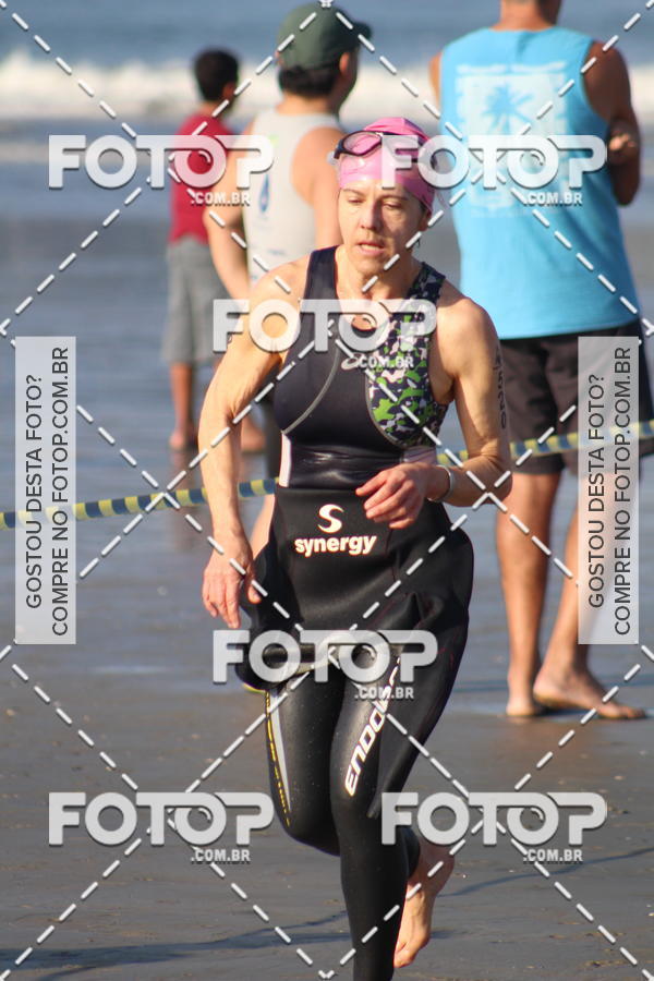 Buy your photos of the event27� Trof�u Brasil de Triathlon - 3� Etapa - 2017 on Fotop