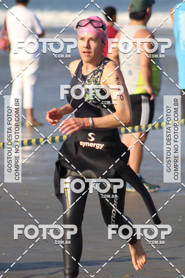 Buy your photos of the event27� Trof�u Brasil de Triathlon - 3� Etapa - 2017 on Fotop