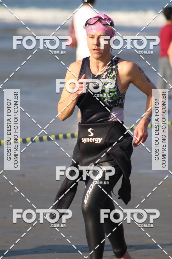 Buy your photos of the event27� Trof�u Brasil de Triathlon - 3� Etapa - 2017 on Fotop