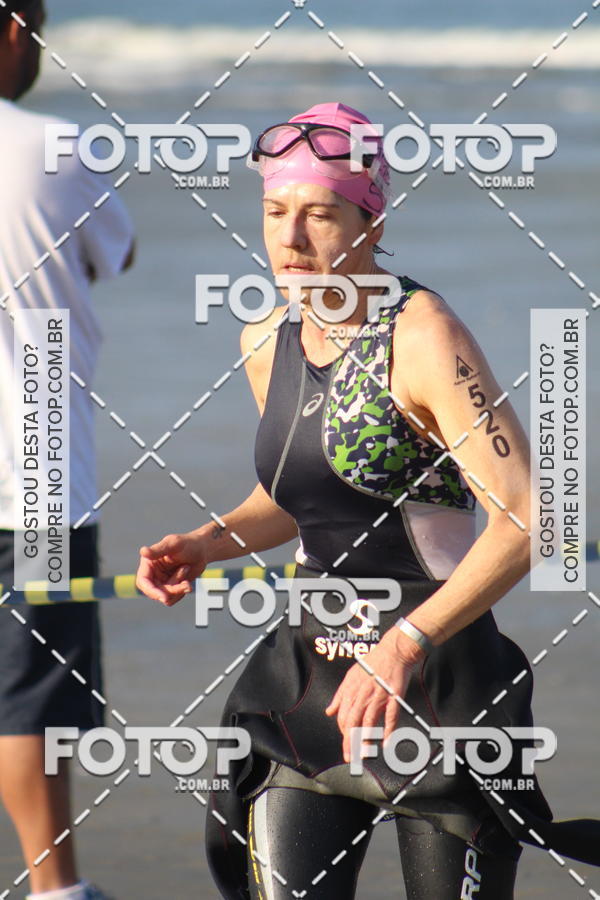 Buy your photos of the event27� Trof�u Brasil de Triathlon - 3� Etapa - 2017 on Fotop