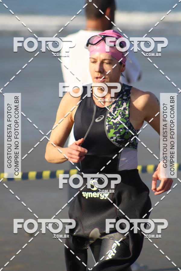 Buy your photos of the event27� Trof�u Brasil de Triathlon - 3� Etapa - 2017 on Fotop