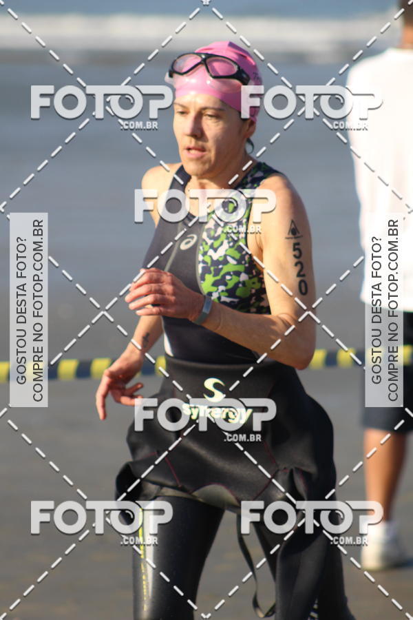 Buy your photos of the event27� Trof�u Brasil de Triathlon - 3� Etapa - 2017 on Fotop