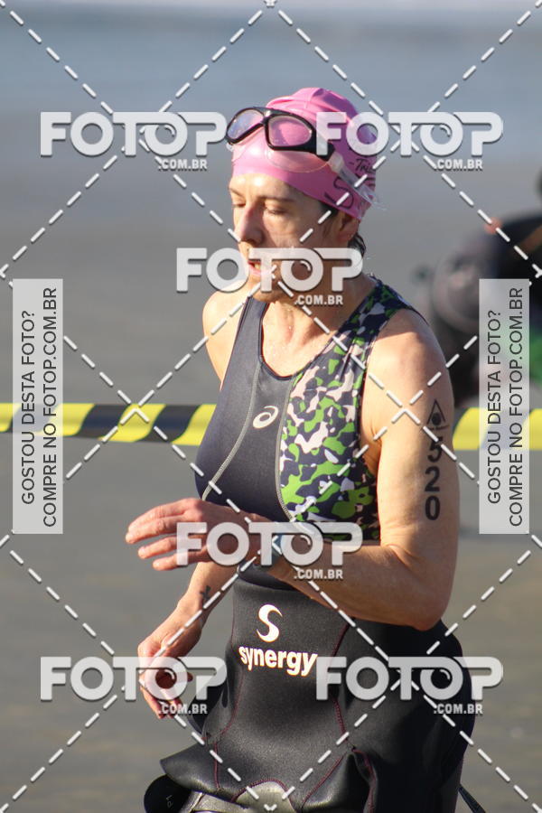 Buy your photos of the event27� Trof�u Brasil de Triathlon - 3� Etapa - 2017 on Fotop
