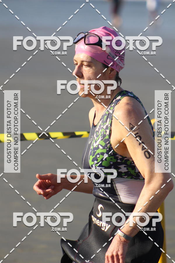 Buy your photos of the event27� Trof�u Brasil de Triathlon - 3� Etapa - 2017 on Fotop
