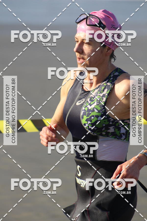 Buy your photos of the event27� Trof�u Brasil de Triathlon - 3� Etapa - 2017 on Fotop