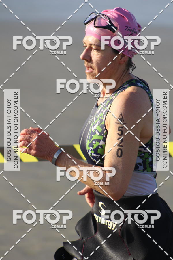 Buy your photos of the event27� Trof�u Brasil de Triathlon - 3� Etapa - 2017 on Fotop