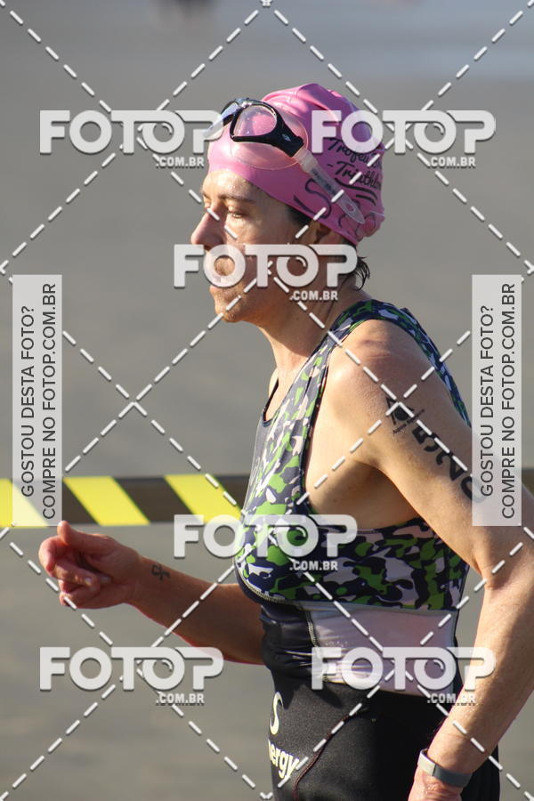 Buy your photos of the event27� Trof�u Brasil de Triathlon - 3� Etapa - 2017 on Fotop
