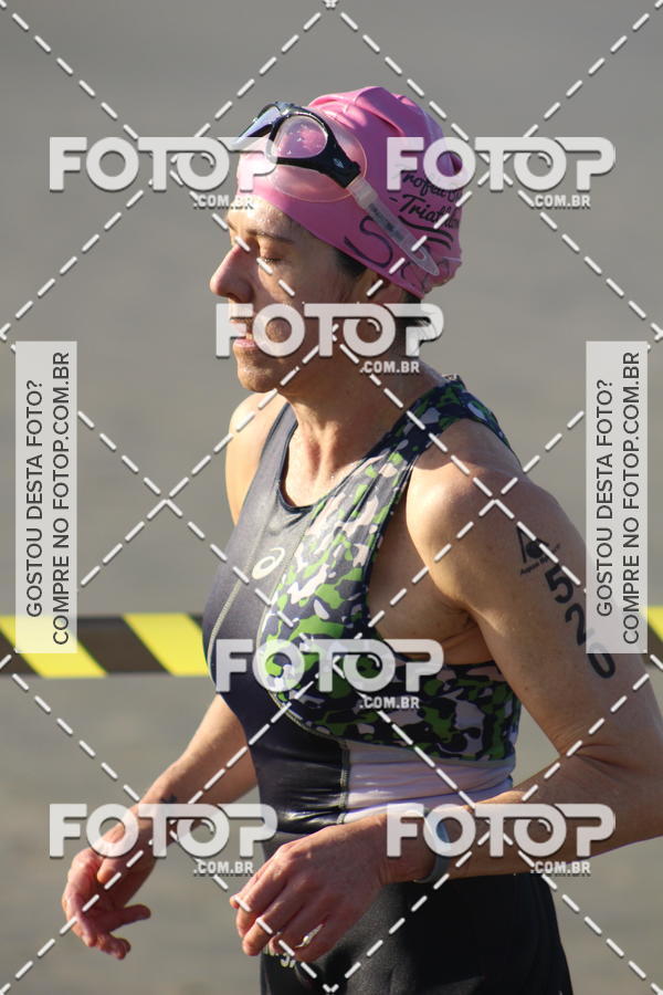 Buy your photos of the event27� Trof�u Brasil de Triathlon - 3� Etapa - 2017 on Fotop
