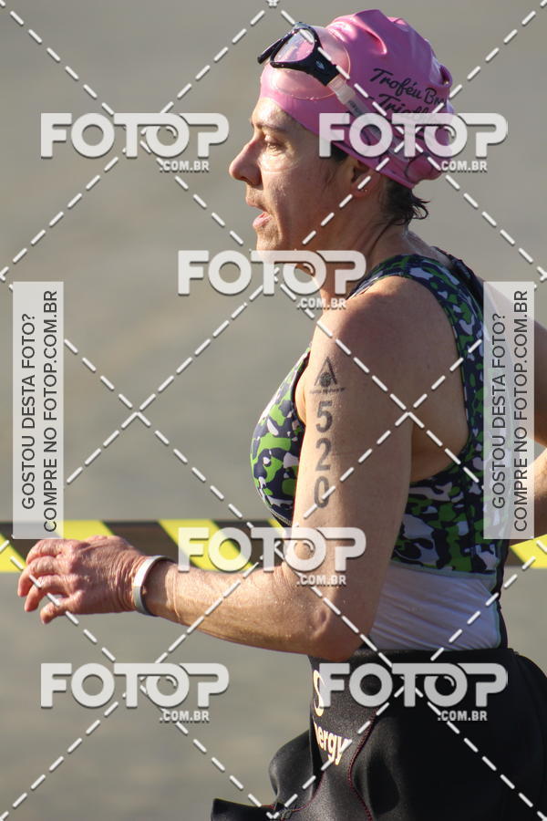 Buy your photos of the event27� Trof�u Brasil de Triathlon - 3� Etapa - 2017 on Fotop