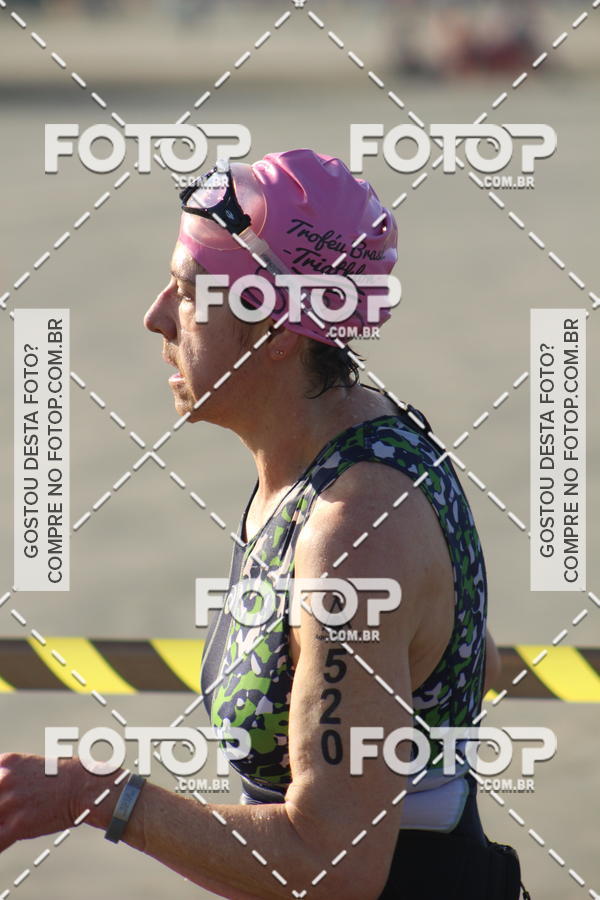 Buy your photos of the event27� Trof�u Brasil de Triathlon - 3� Etapa - 2017 on Fotop