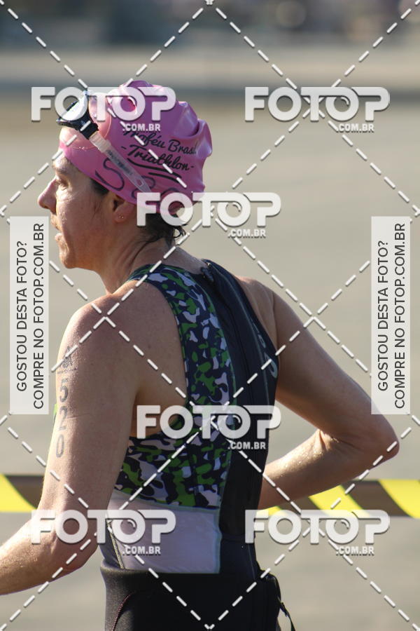Buy your photos of the event27� Trof�u Brasil de Triathlon - 3� Etapa - 2017 on Fotop
