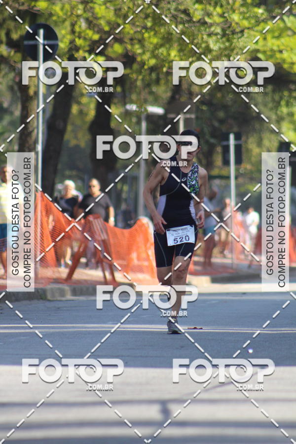 Buy your photos of the event27� Trof�u Brasil de Triathlon - 3� Etapa - 2017 on Fotop
